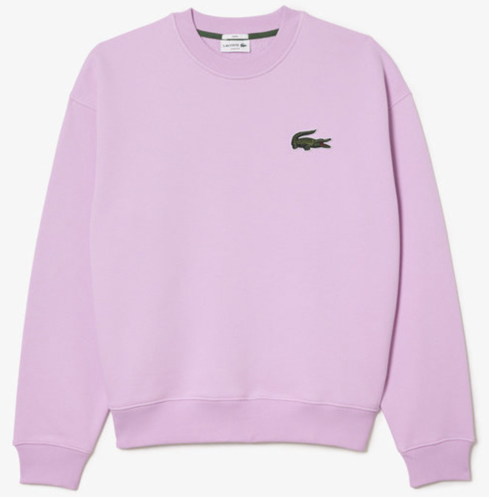 Lacoste Regular Size XS Hoodies & Sweatshirts for Men | eBay Lacoste Regular Size XS Hoodies & Sweatshirts for Men | eBay