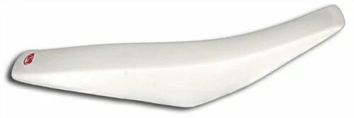 YAMAHA YZ 250 F 2014-2018/YZ 450 F 2014-2017 STOCK HEIGHT SOFT DENSITY SEAT FOAM - Image 1 of 1