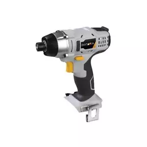 Destornillador de impacto Batavia MAXXPACK 18V unidad desnuda par 150Nm BAT7062505 - Imagen 1 de 3