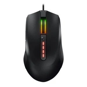 4025112096433 CHERRY MSM MC 2.1 Corded schwarz GAMIN - Picture 1 of 1