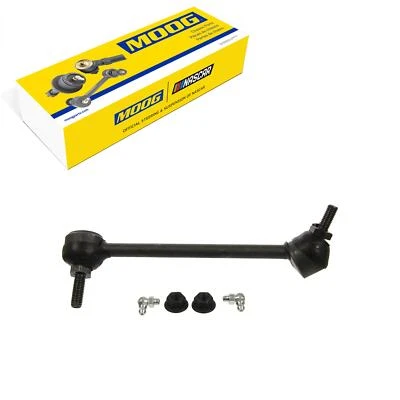 Barra estabilizadora de suspensión trasera izquierda MOOG para Jaguar XF 2009-2015 Foto 1 de 3