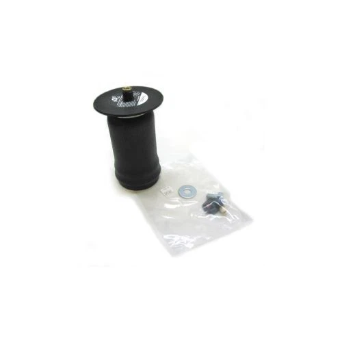 Air Lift 50254 1pc RideControl Replacement Air Spring - Image 1 of 3