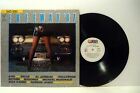 FREEWAY '87 DANCE REMIX various artists LP EX/EX-, 24 1068-1, vinyl, compilation