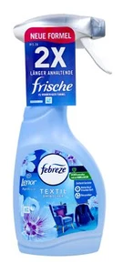 Febreze Textile Fresher Lenor April Fresh Spray 500 ML #DA0018 - Picture 1 of 2