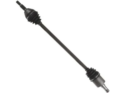 Ось в сборе для Chevrolet Cobalt CV 2005-2010 годов выпуска ось Detroit 77294ZGNH - Изображение 1 из 2