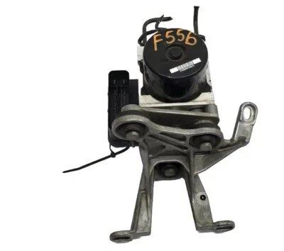 ✅ MERCEDES BENZ GLK350 POWER ANTI LOCK ABS BRAKE PUMP MODULE 2010-2015 OEM - Image 1 of 4