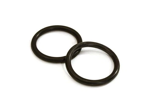 Integy C27556 Willy Bar Repuesto para Coches RC 1:10 (T3706/T6916) Foto 1 de 1