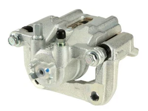 For 2007-2012 Honda CRV Brake Caliper Rear Left 59478RBYH 2008 2009 2010 2011 - Picture 1 of 2