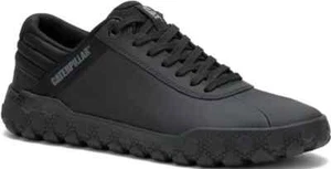 Zapatillas deportivas Caterpillar Cat Hex + P111417 para caminar ciudad UNISEX - Imagen 1 de 5
