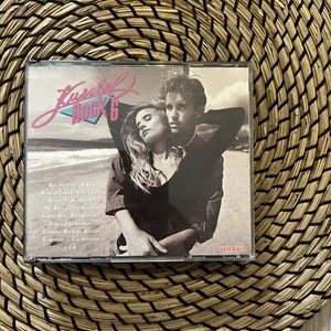 Kuschelrock 6 (2 CD-Box, 36 Hits) / B1 - Bild 1 von 4