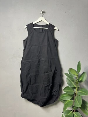 Vestido Rundholz Black Label Foto 1 de 4