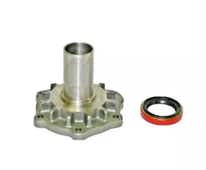 NV3500 GETRAG 290 Front Bearing Retainer NO LIP TYPE 1988-91 Chevy GMC with SEAL - Bild 1 von 4
