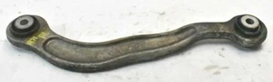 07-13 MERCEDES W221 S550 REAR LEFT DRIVER CONTROL ARMS 2213521005 OEM - Picture 1 of 10