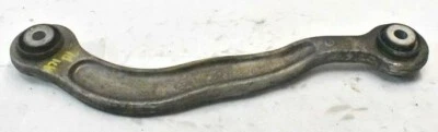 07-13 MERCEDES W221 S550 REAR LEFT DRIVER CONTROL ARMS 2213521005 OEM - Image 1 of 4