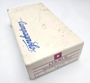 Campagnolo CHORUS Bottom Bracket, Italian--36 x 24F, 111mm, New In Original Box - Picture 1 of 2