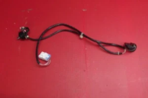 Washing Machine LG F1403RD SENSOR  - Picture 1 of 1