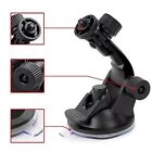 Windshield Car Suction Cup Tripod Mount Stand Holder for GoPro Cameras