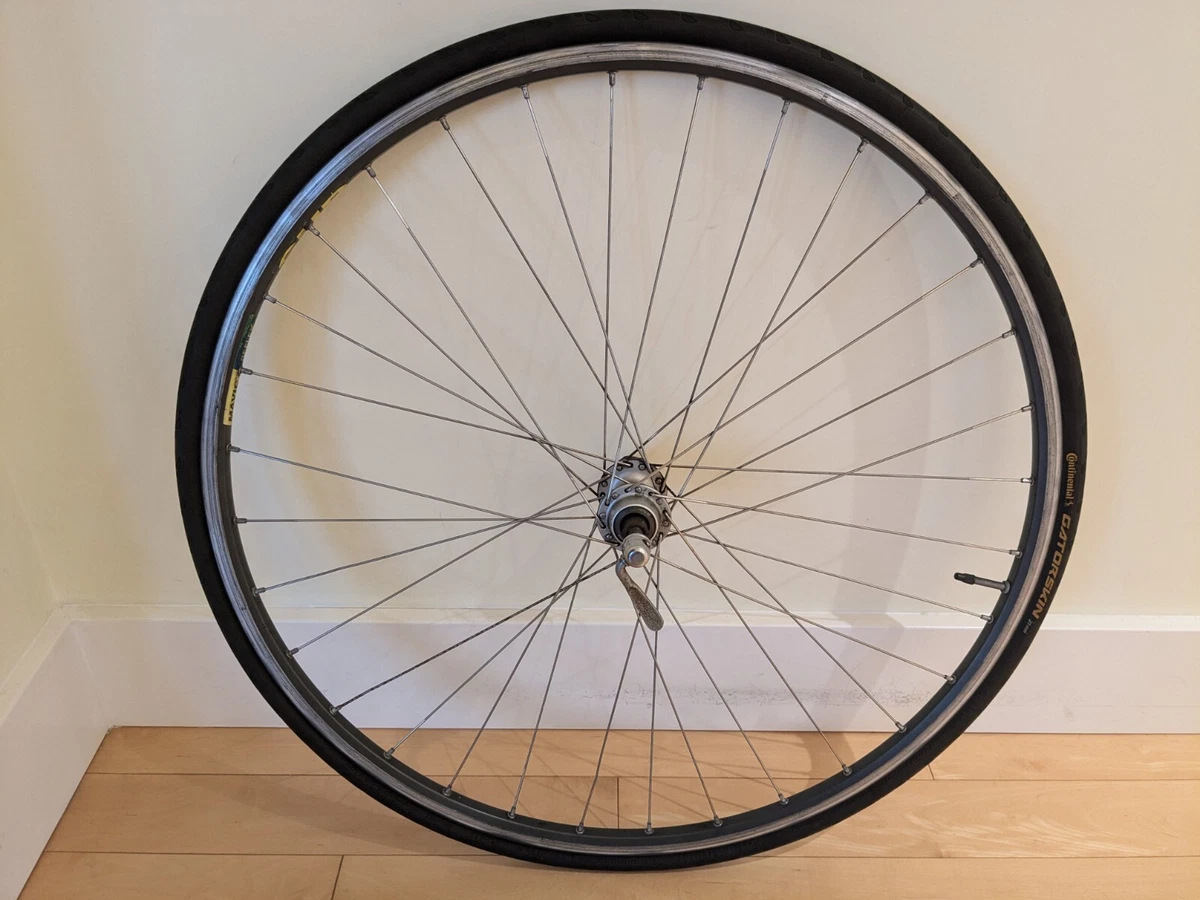 mavic reflex products for sale | eBay