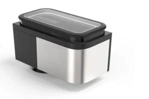 Espresso Bean Hopper DO EKSPRESU DO KAWY NINJA ES601UK - Zdjęcie 1 z 1