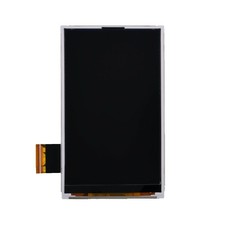 LCD for Samsung i910 Omnia Display Screen Video Picture Visual Replacement Part