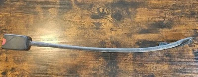 International DURASTAR Seat Belt Buckle - PASSENGER SIDE - RIGHT SIDE - USED - Image 1 of 4