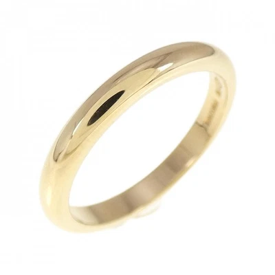 Anillo Fedi BVLGARI Auténtico #246-000-427-7354 Foto 1 de 4