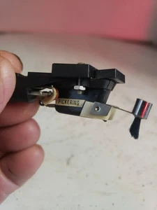 Pickering V-15 Micro IV Cartridge Only ,  - Picture 1 of 7
