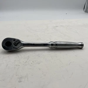 Snap On Tools SL710 1/2" Dr Standard Handle Ratchet 10" L - Bild 1 von 14
