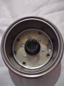 Magnet Rotor for 150cc GY6B 4-stroke 111.6mm - Picture 1 of 5