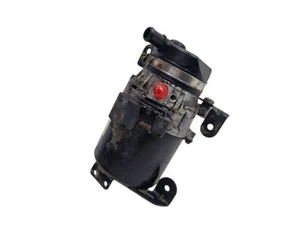 Servopumpe Hydraulikpumpe elektronisch passt für MINI MINI (R50, R53) COOPER - Picture 1 of 12