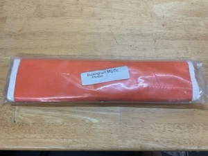 Buckingham 6025 Pole Gaff Maintenance Kit - Picture 1 of 10