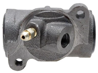 Para 1965-1966 Pontiac Grand Prix cilindro de roda dianteiro direito Raybestos 53548GGQR - Imagem 1 de 2