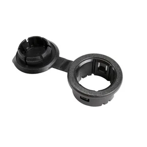 Genuine ACDelco For Chevy Silverado 1500 2000-2013 Power Receptacle Cover - Picture 1 of 4