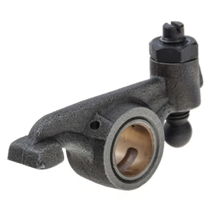 SPRITE , MIDGET , MORRIS MINOR , Forged , Rocker Arm, 12G1221 - Picture 1 of 2