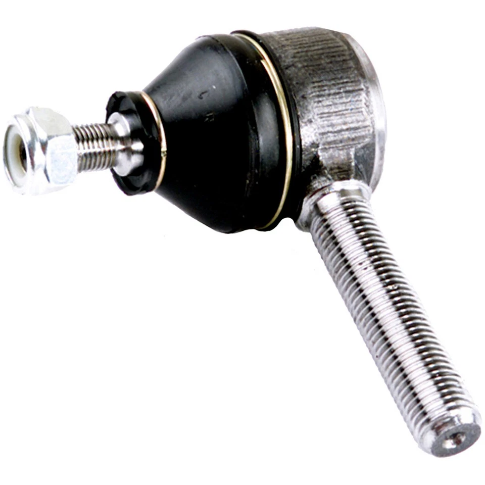 101-3767 Beck Arnley Tie Rod End delantero lado conductor o pasajero para 840 850 530 Foto 1 de 1