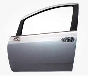 Porta Anteriore Sx Fiat Grande Punto Evo Mk199 - Foto 1 di 1
