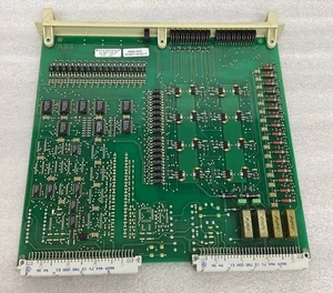 ABB DSQC223 YB560 103 BD/3 3HAB 2214-8/2  - Picture 1 of 6