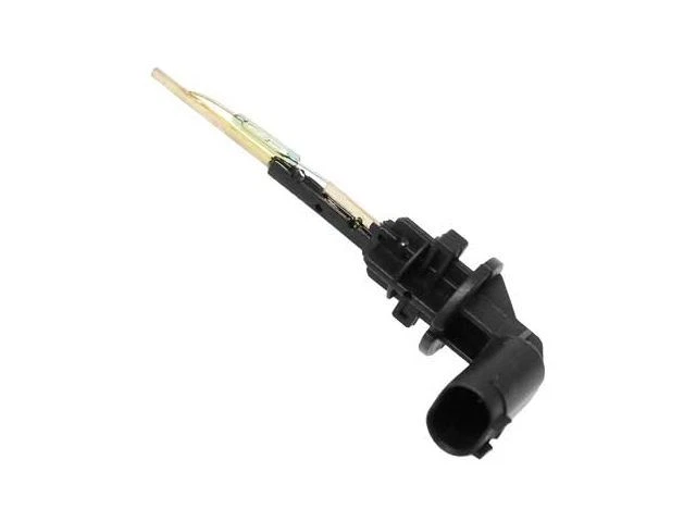 Sensor de nivel de refrigerante para BMW 525i 2002 ST249YQ 2001-2003 Sensor de nivel de refrigerante Foto 1 de 1