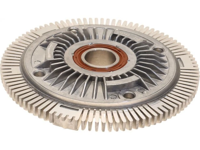 Fan Clutch 29JPCJ38 for 3.0Si 530i 630CSi 633CSi 733i 528i 1975 1976 1977 1978 - Image 1 of 1