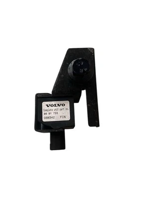 Volvo S60R v70R 2004-2007 transmisores sensores suspensión activa 4C raro Foto 1 de 4