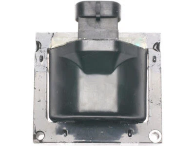 Bobina de encendido Tiltmaster SMP 87435STNZ 2001 para Chevrolet W4500 1996, 1999-2003 Foto 1 de 2