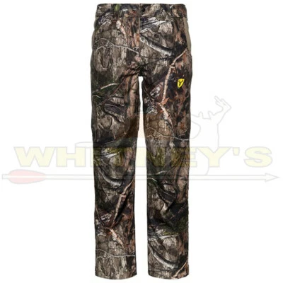 Blocker Outdoors Drencher Pants (D7010) MO Country DNA, X-Large-1055120-238-XL - Image 1 of 2