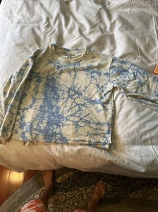 rachel comey sweatshirt - Bild 1 von 2