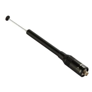 NA-773 SMA-Female Dual Band Antenna 2.15dB for UV-5R UV-B5 82 BF-888s Radio - Zdjęcie 1 z 4