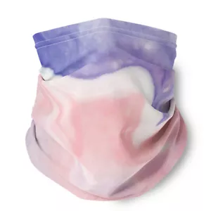 Caballeros faciales para cuello y cara Kaiback - cubiertas faciales con temática artística - empíricas - Imagen 1 de 5