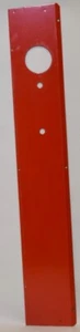 REMKO Ersatzteil - Seitenteil, links ATK 25 - 1103790 - Bild 1 von 1