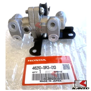 Genuine 46210-SR3-013 Honda Brake Proportioning Valve Assy for CIVIC 1992-1995 - Picture 1 of 7