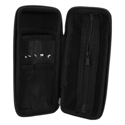 Bike Repair Tools Bottle Storage Bag Zip Case Bottle Cage Tool Bag For* - Image 1 of 4