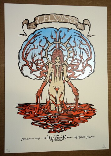 Bild 1 von 3
