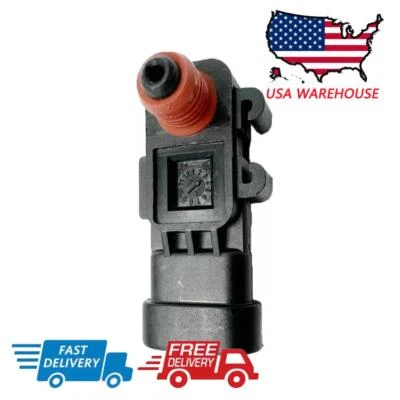 31435-3X500  Fuel Tank Pressure Sensor For Hyundai Elantra 2011-2016 2015 2014 - Изображение 1 из 4